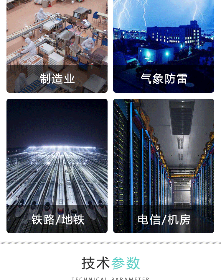 5.gif