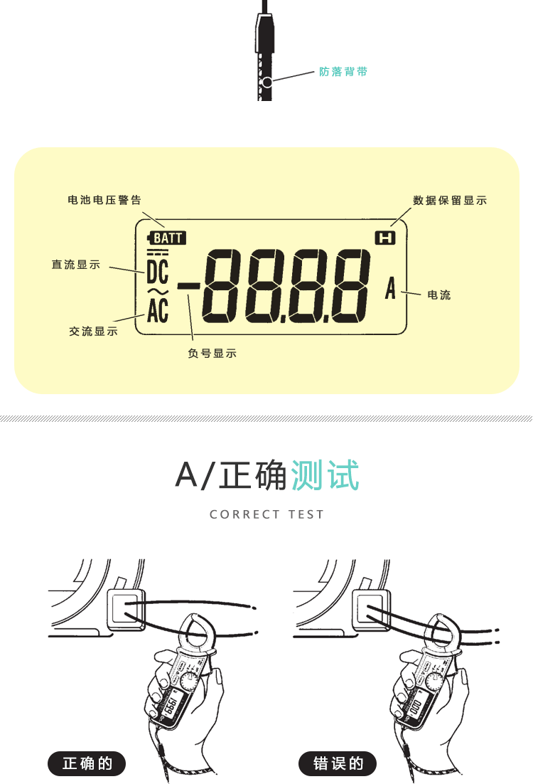 3.gif