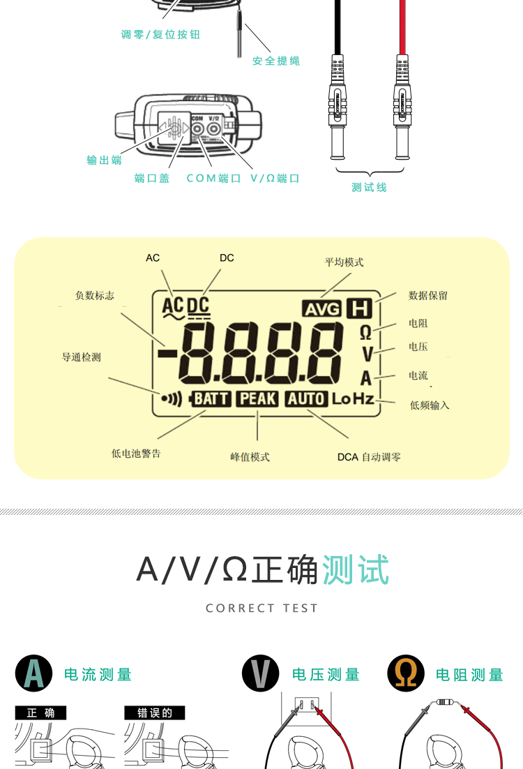 3.gif