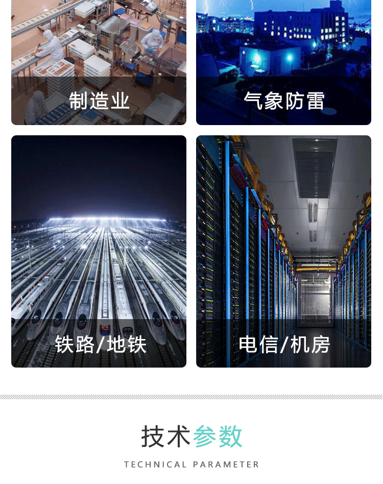 5.gif