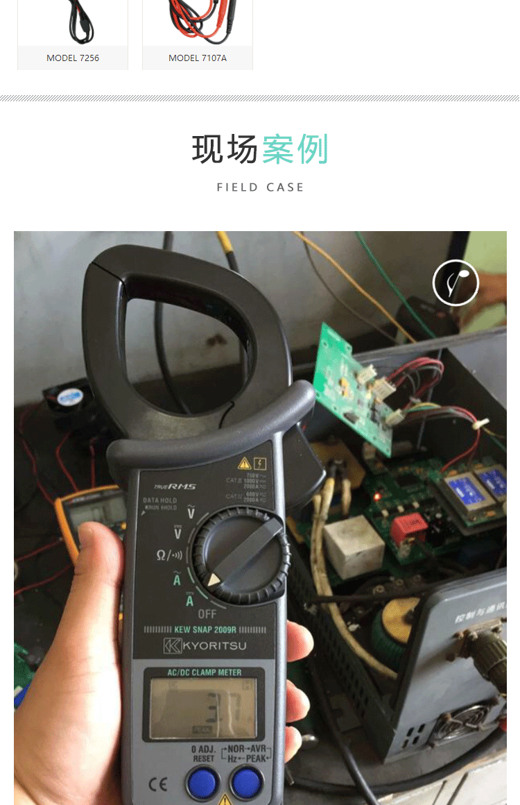 8.gif