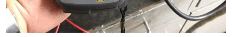 9.gif