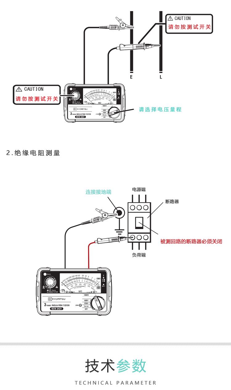 4.gif