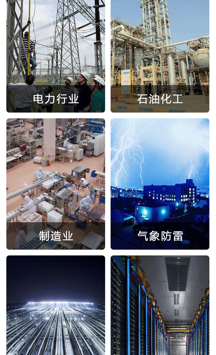 4.gif