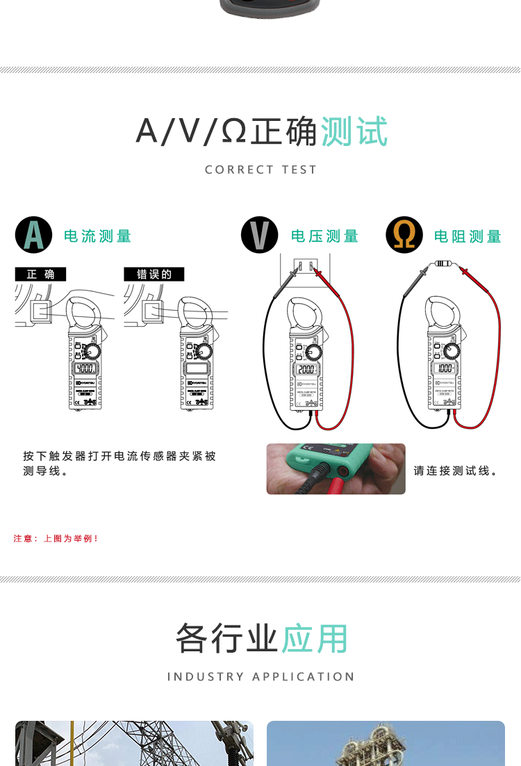 3.gif