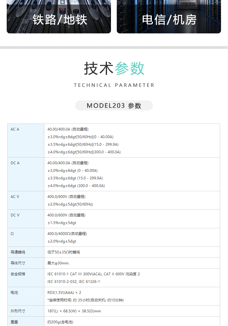 5.gif