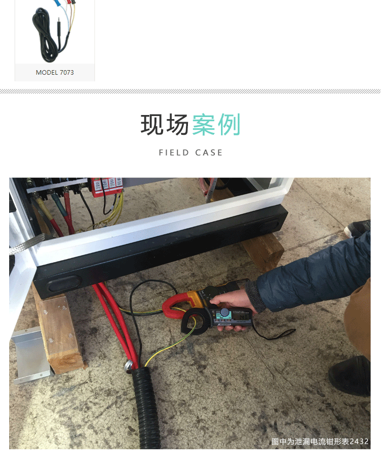 8.gif