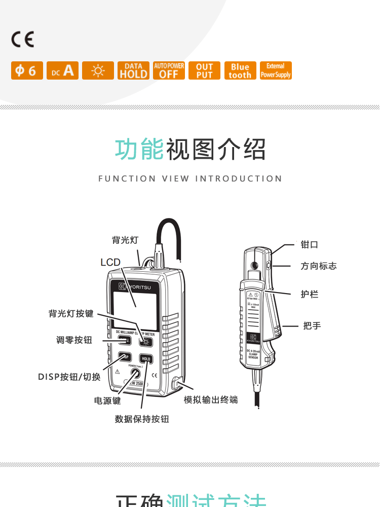 2.gif