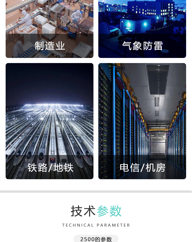5.gif