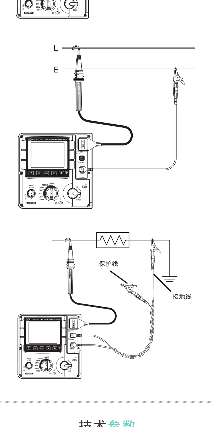 7.gif