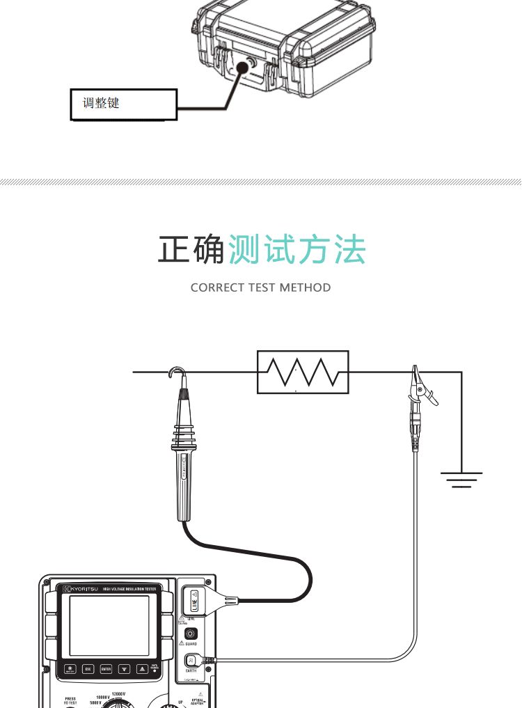 6.gif
