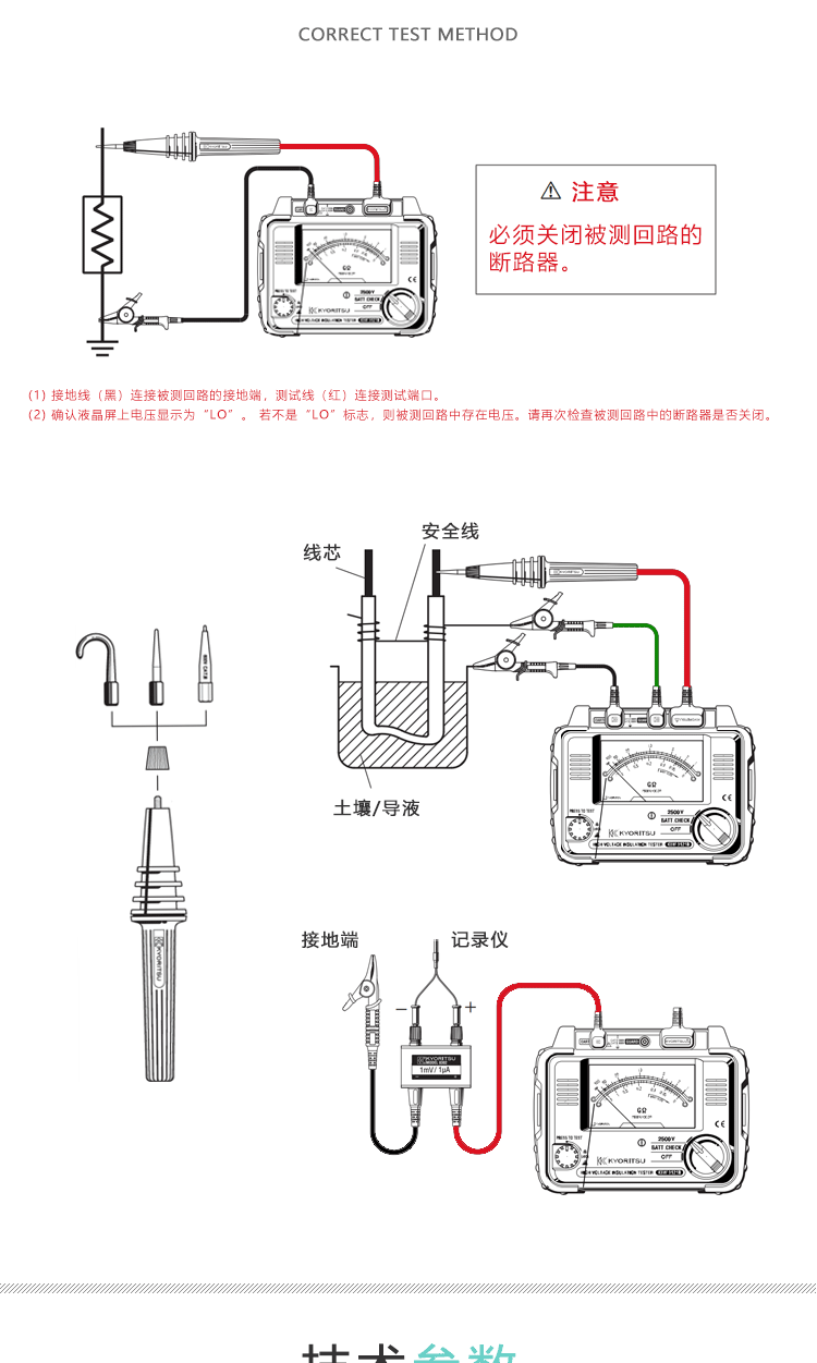 3.gif