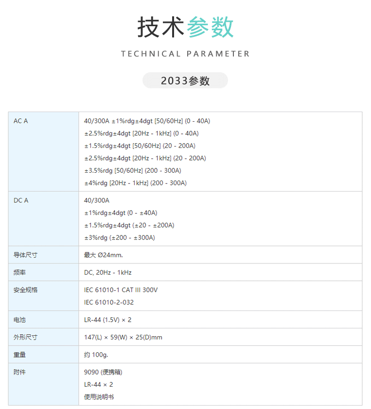 4.gif