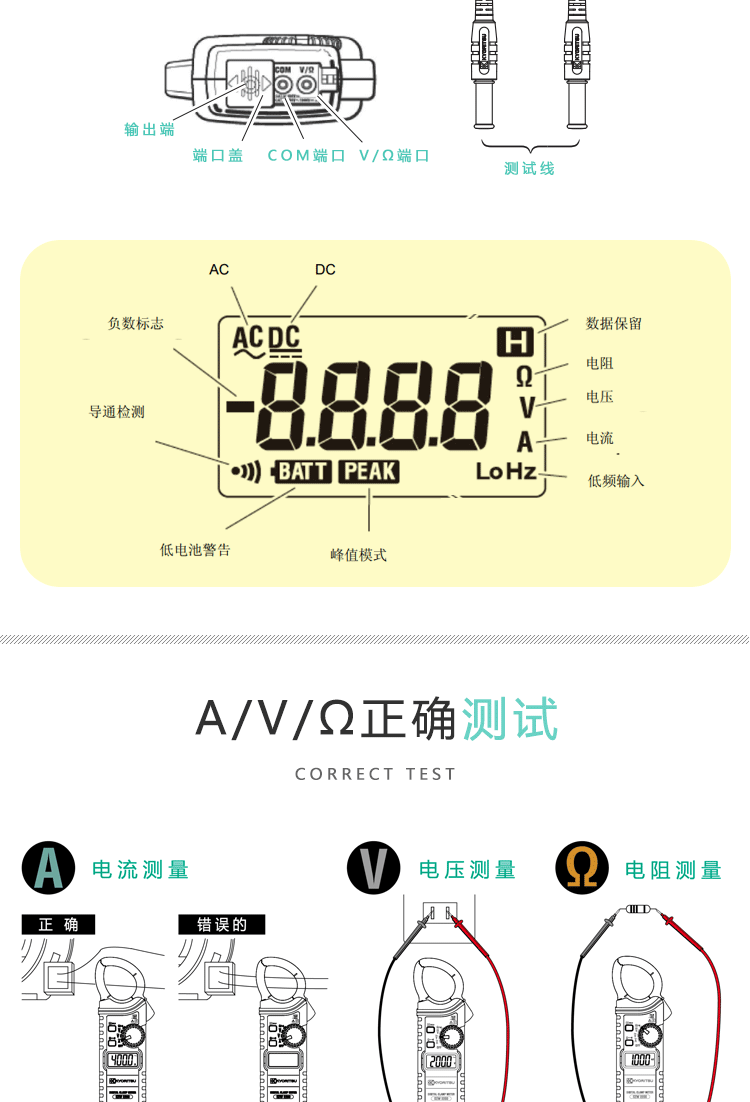 3.gif