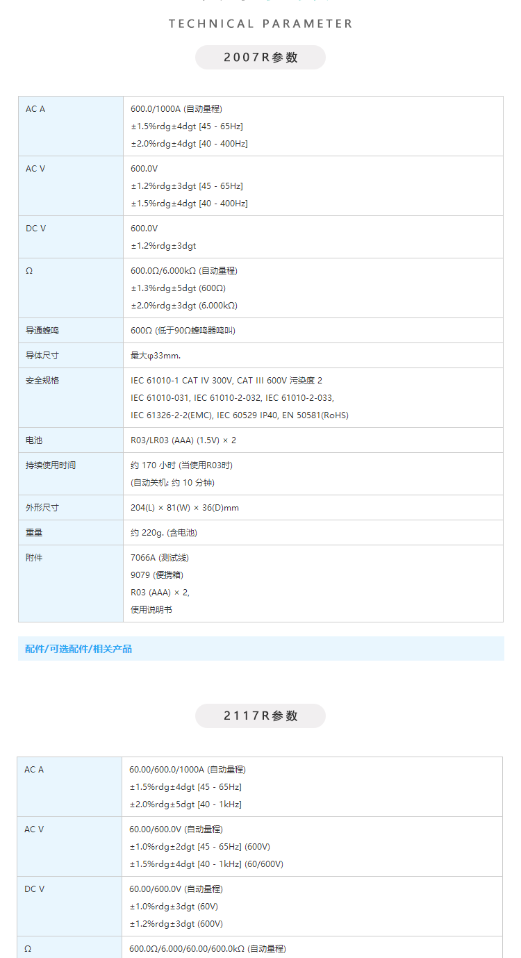 7.gif