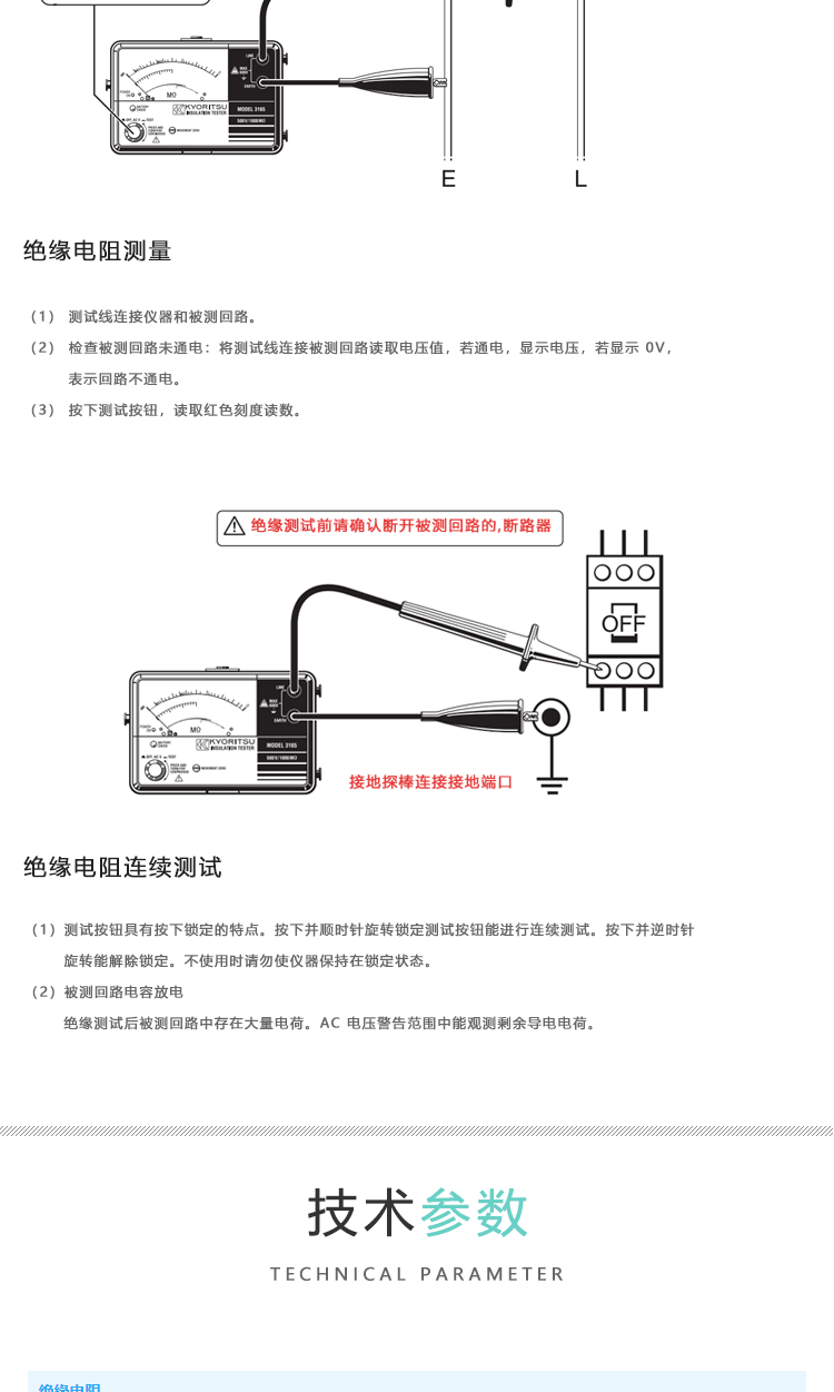 3.gif