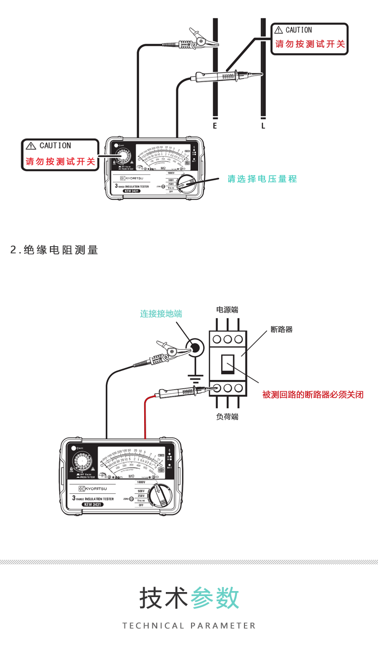 4.gif