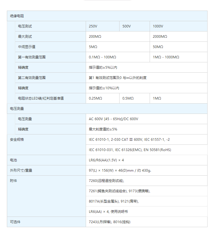 5.gif