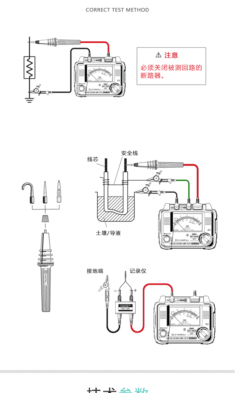3.gif