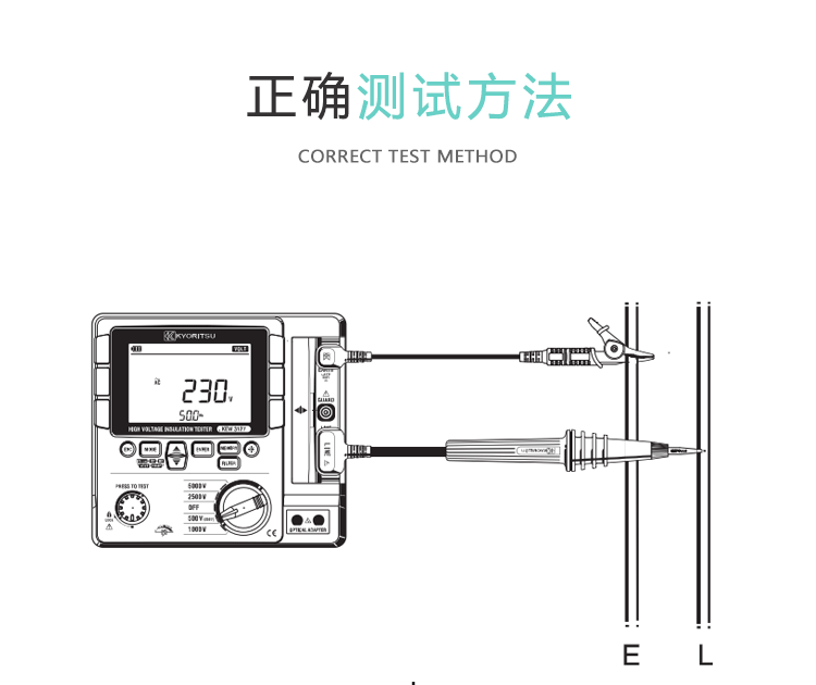 5.gif