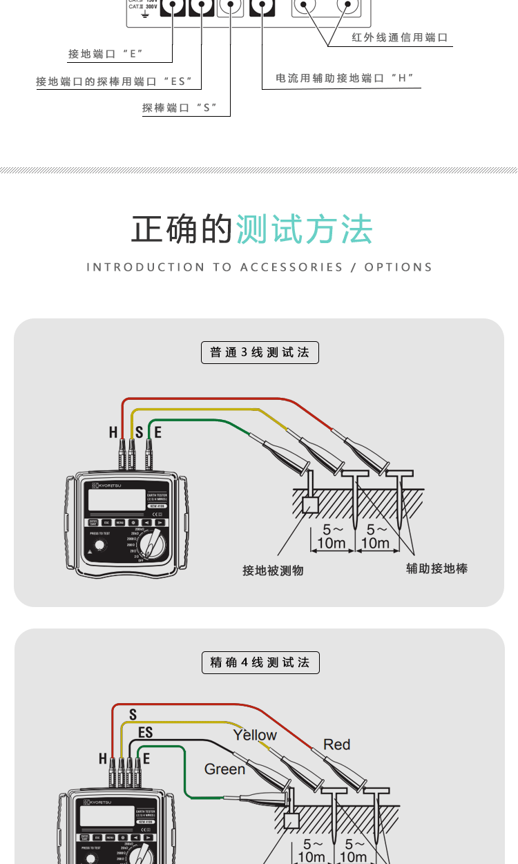 3.gif