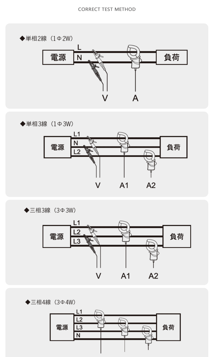 3.gif